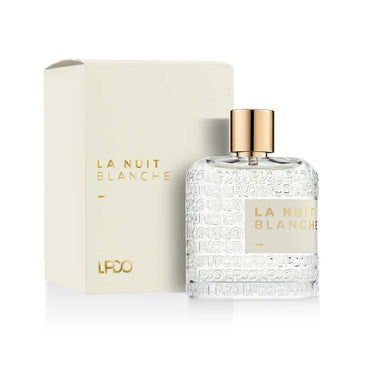 La Nuit Blanche 100 ml